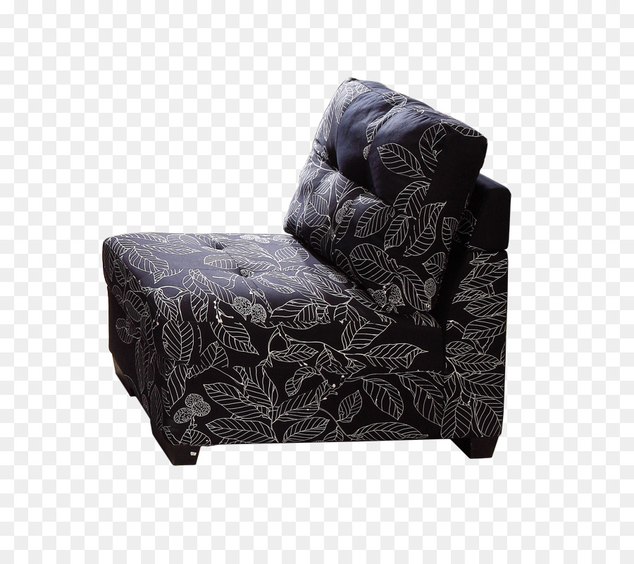 Alu Loveseat，Sofá PNG