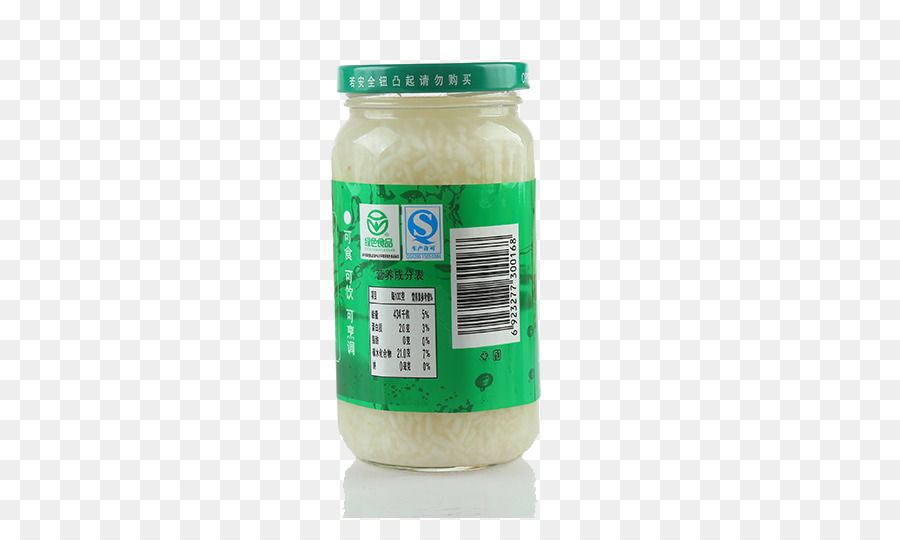 Vinho De Arroz，Vidro PNG