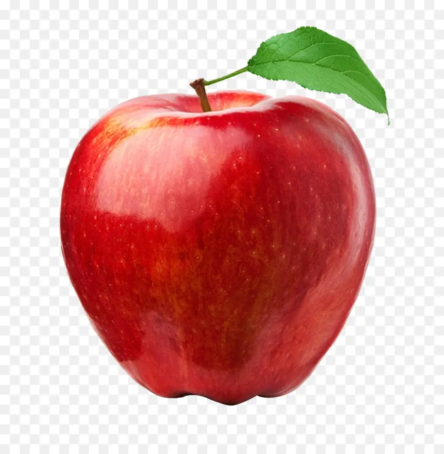 Suco De，Apple PNG