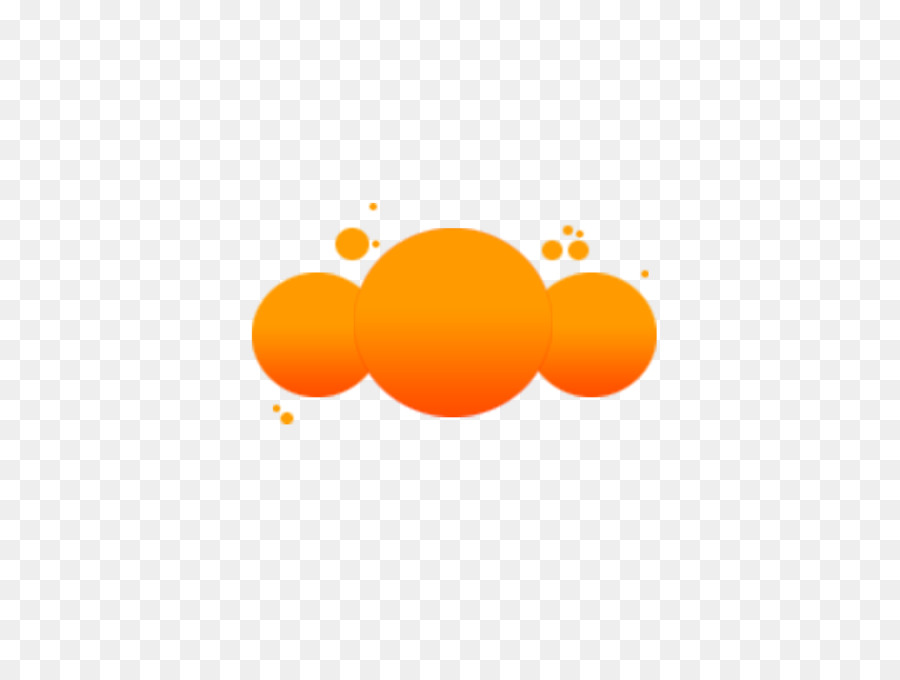 Laranja，Logo PNG