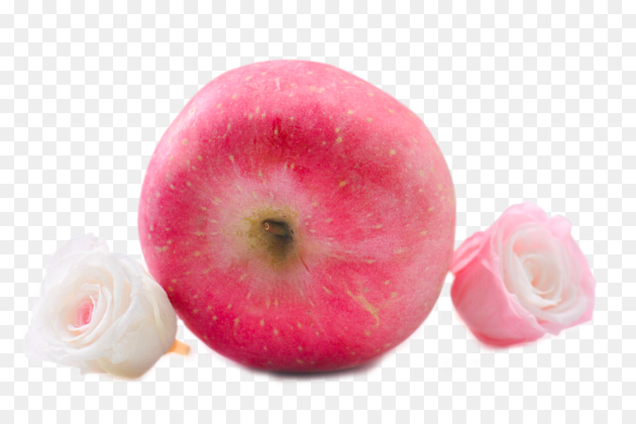 Apple，Red Delicious PNG