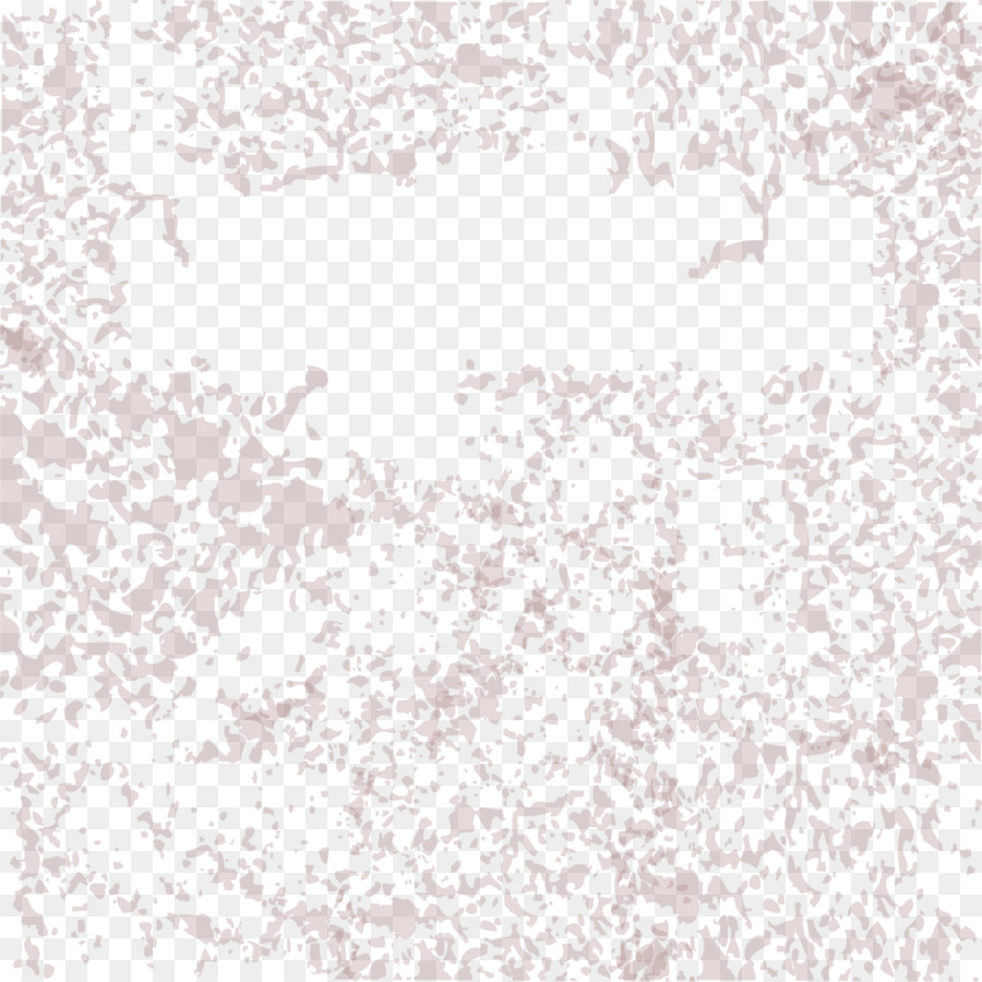 Fundo，Textura PNG