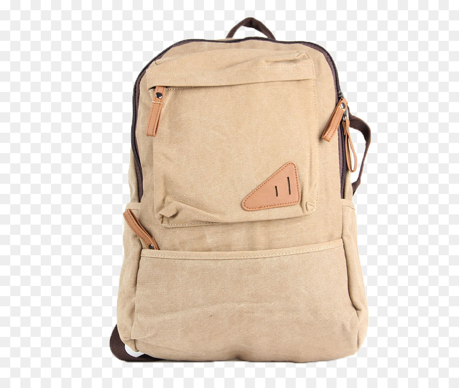 Saco，Mochila PNG