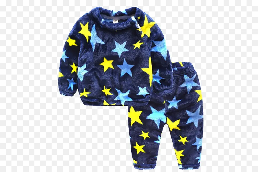 Pijama，Criança PNG