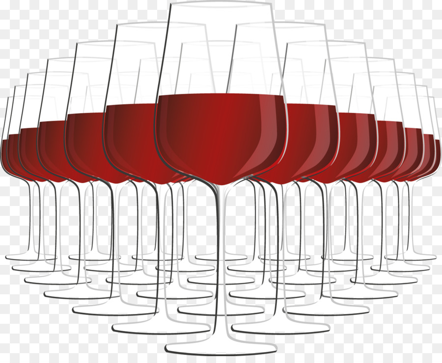 Vinho Tinto，Vinho Branco PNG