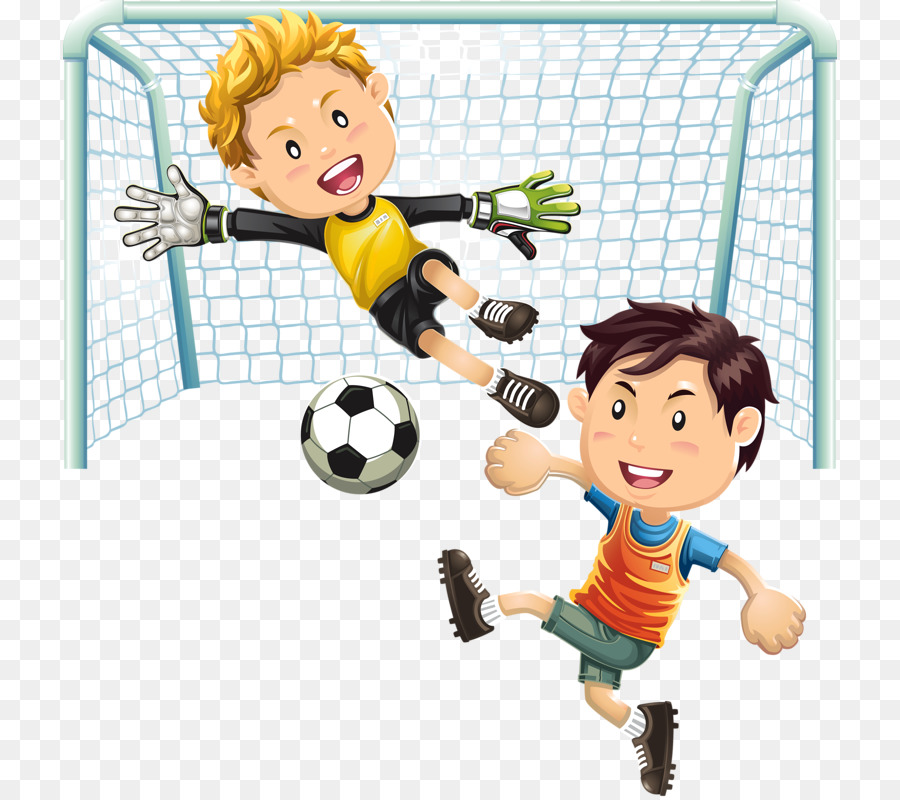 Jogo De Futebol PNG , Ação, Futebol, Desenho Animado PNG Imagem para  download gratuito