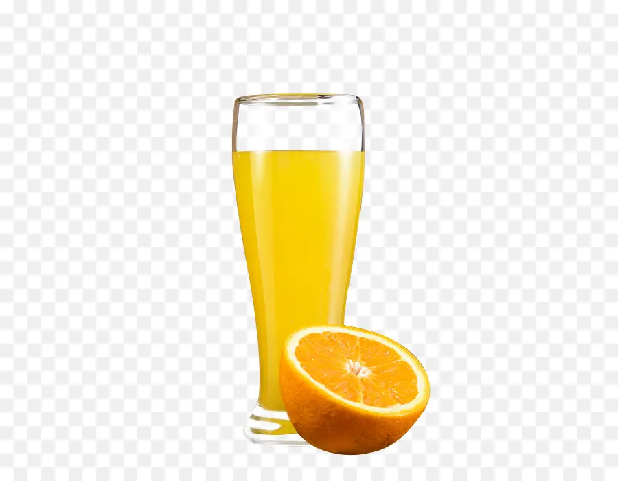 Suco De Laranja，Suco De PNG