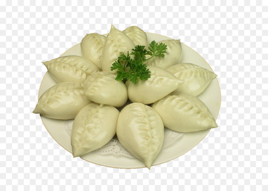 Bolinhos Cozidos No Vapor，Prato PNG