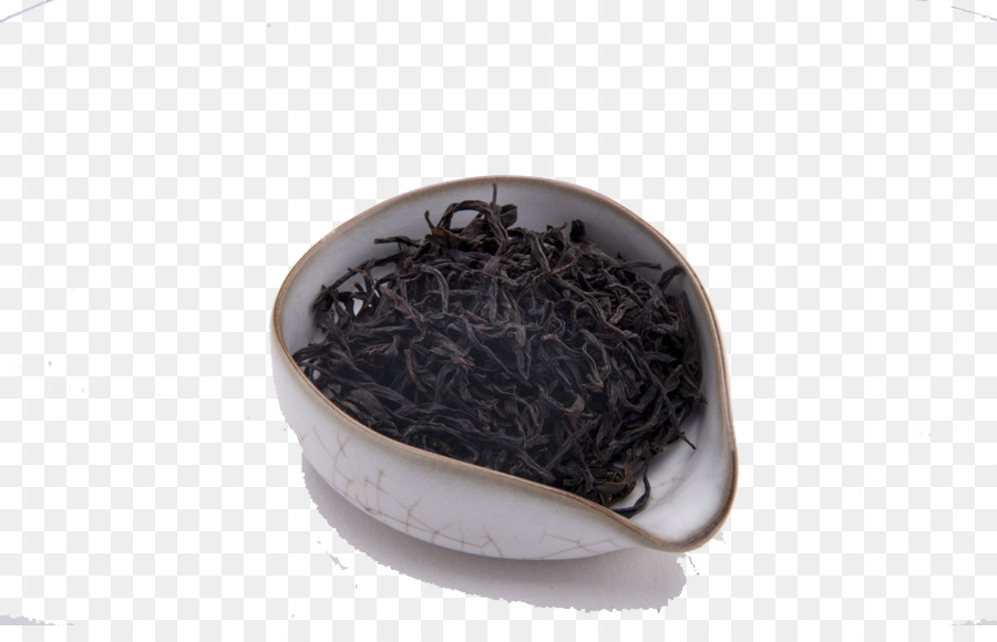 Earl Grey Tea，Chá Preto PNG