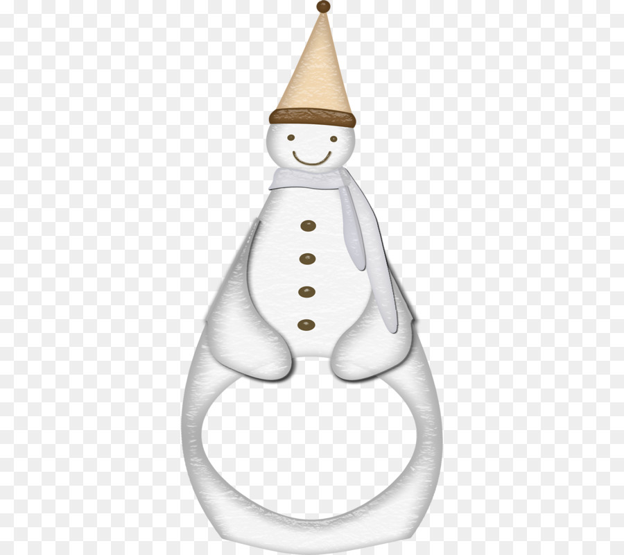 Boneco De Neve，Cartoon PNG