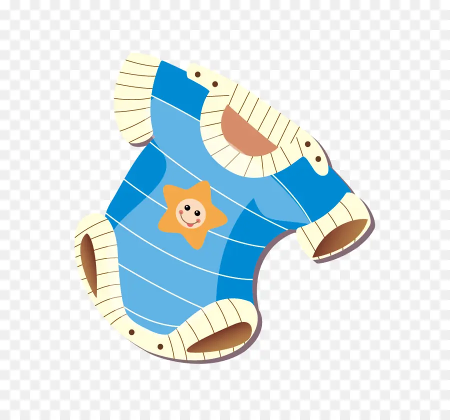 Infantil，Designer PNG