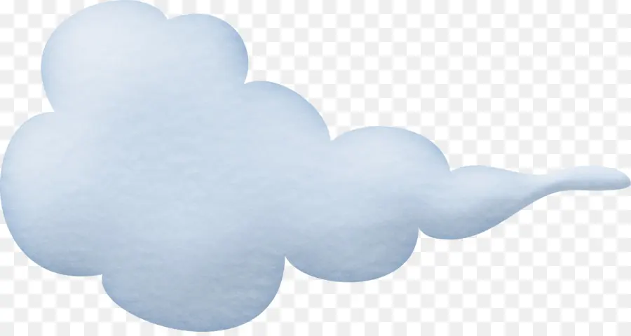 Nuvens，Céu PNG