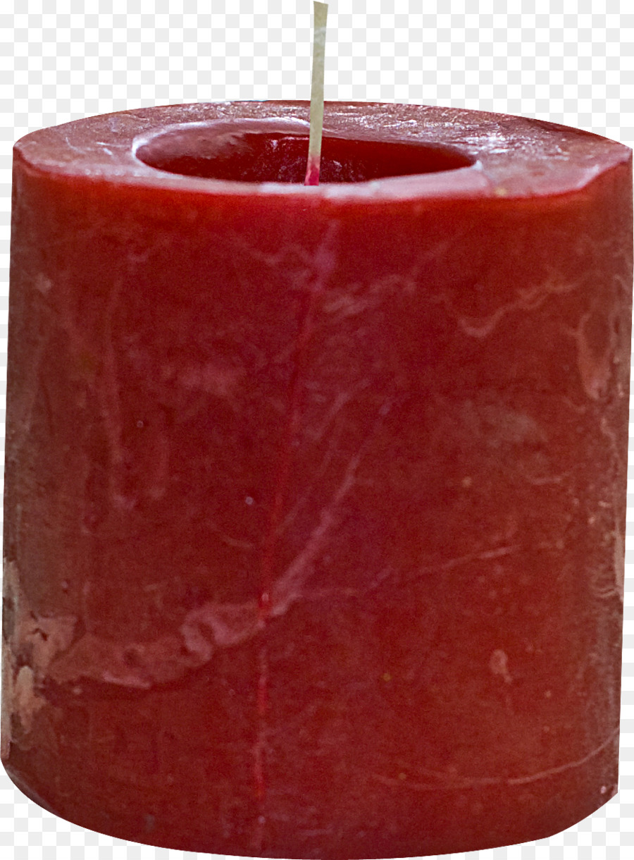 Vela，Flameless Velas PNG