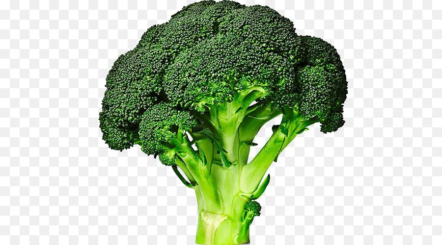 Brócolis，Broccolini PNG