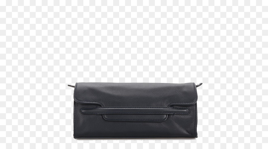 Bolsa De Mão，Couro PNG