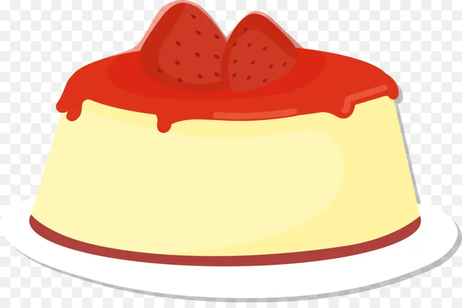 Cheesecake，Torta PNG