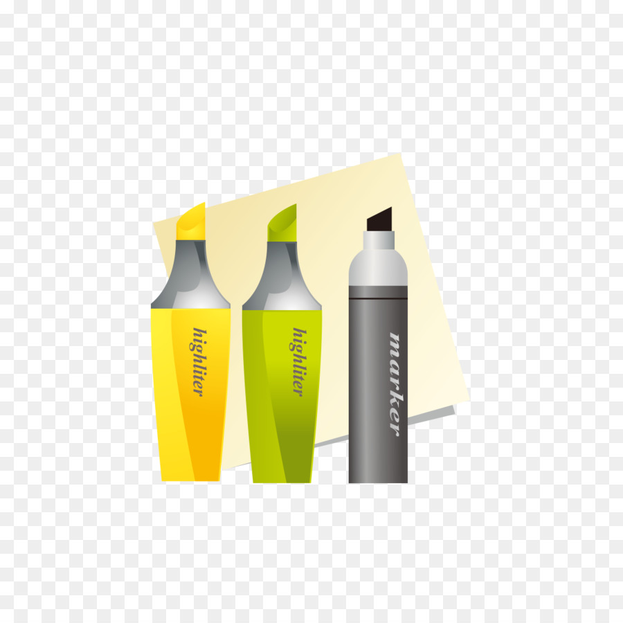 Forma，Paintbrush PNG