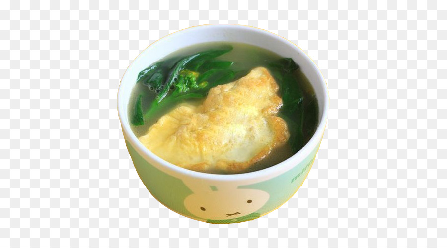 Tigela De Sopa，Refeição PNG