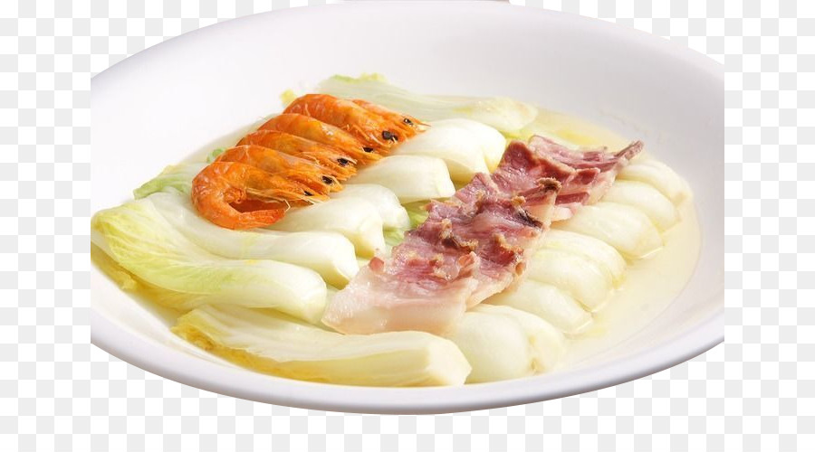 Cozinha Vegetariana，Cozinha Chinesa PNG