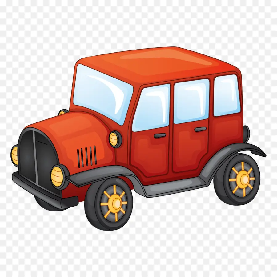 Carro，Rickshaw PNG