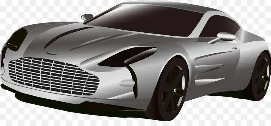 Aston Martin Dbs V12，Aston Martin PNG