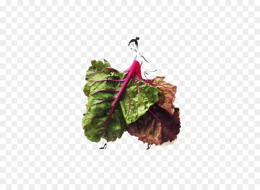 Vestido，Frutas PNG