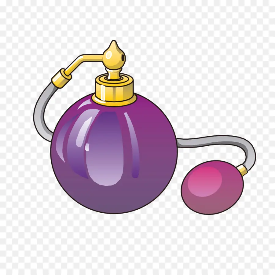 Perfume，Cosméticos PNG