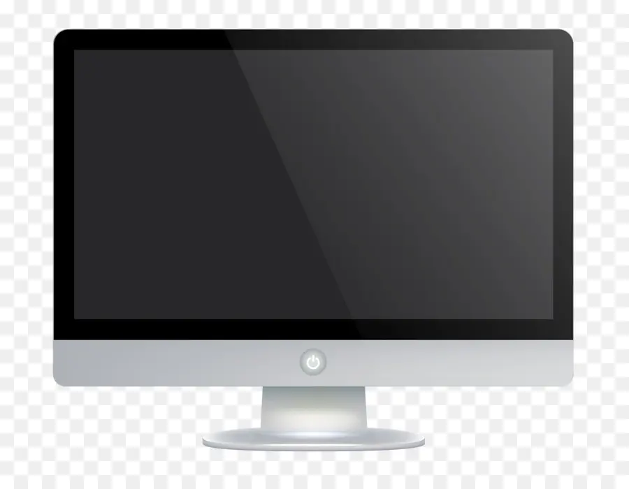 Televisão，Monitor De Computador PNG