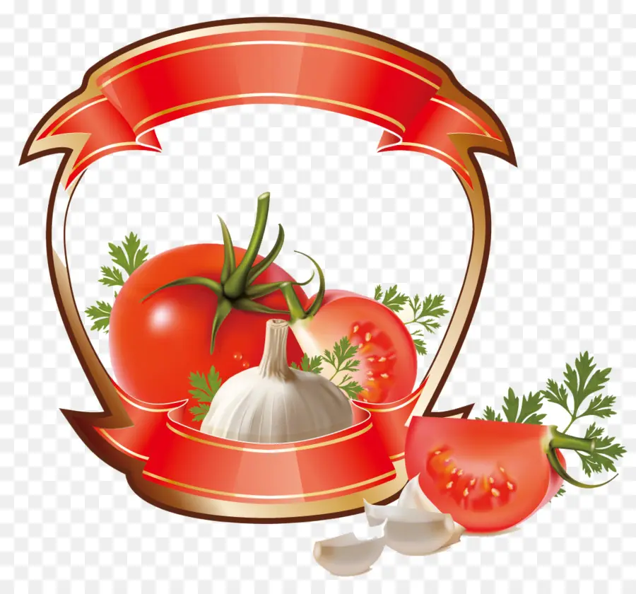 O Suco De Tomate，Tomate Cereja PNG