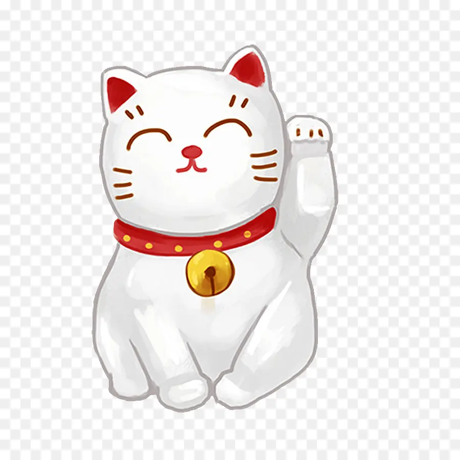 Gato，Cartoon PNG