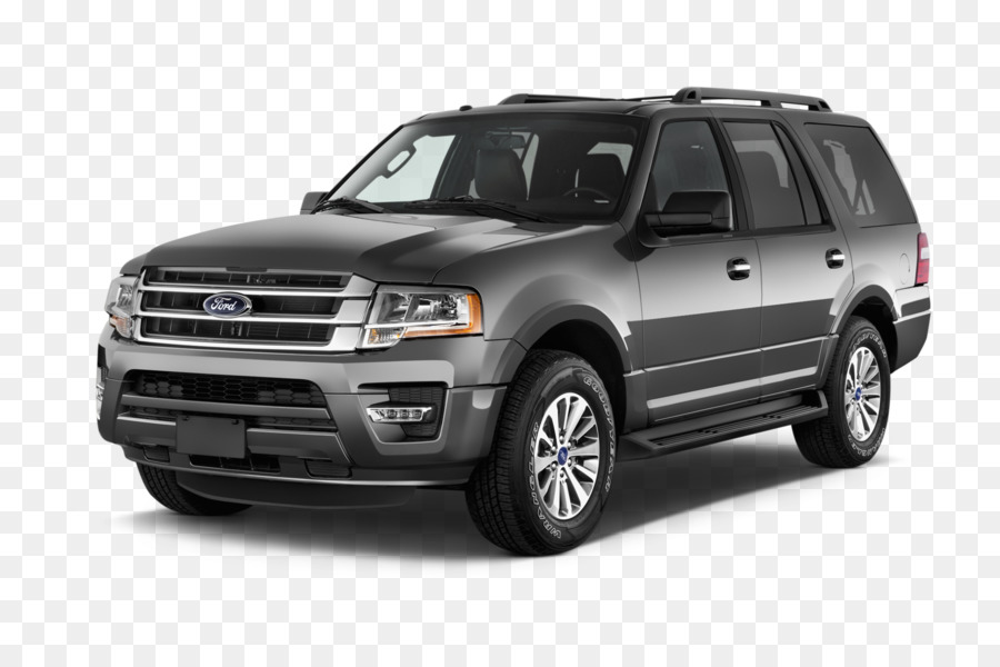 Suv Azul，Carro PNG