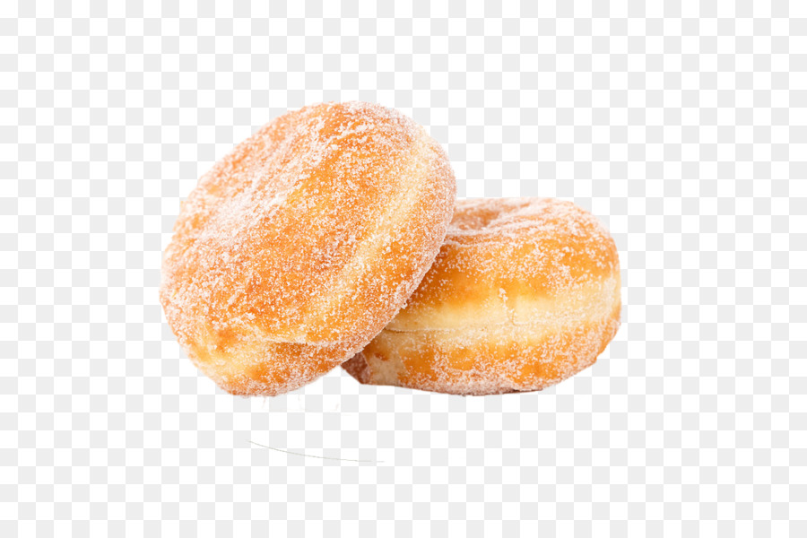 Rosquinhas，Açucarado PNG