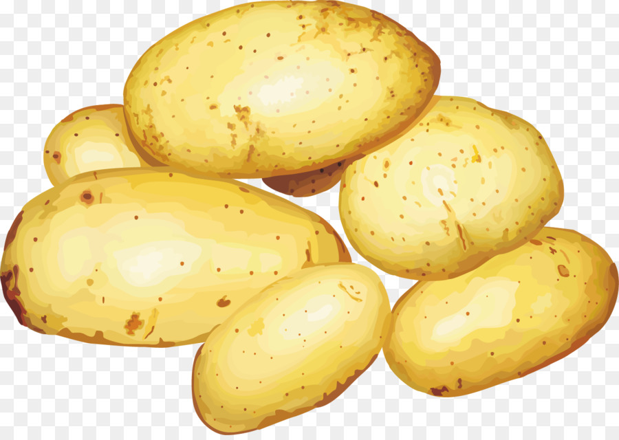 Batatas Fritas，Hamburger PNG