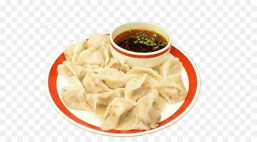 Mandu，Wonton PNG