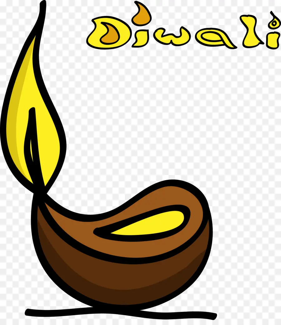 Lâmpada Diwali，Diwali PNG