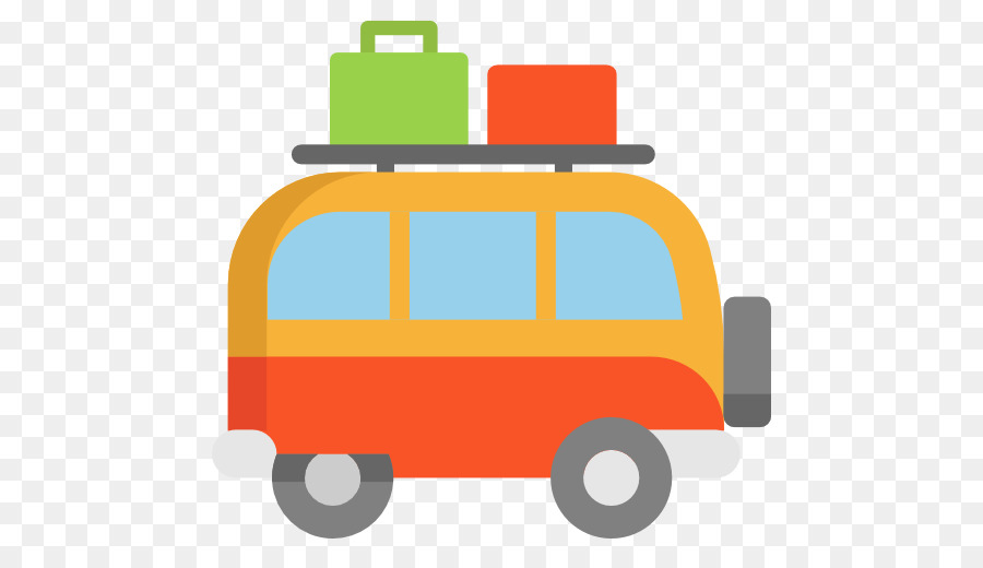 Minivan，Scalable Vector Graphics PNG