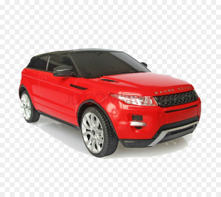 Carro Vermelho，Suv PNG