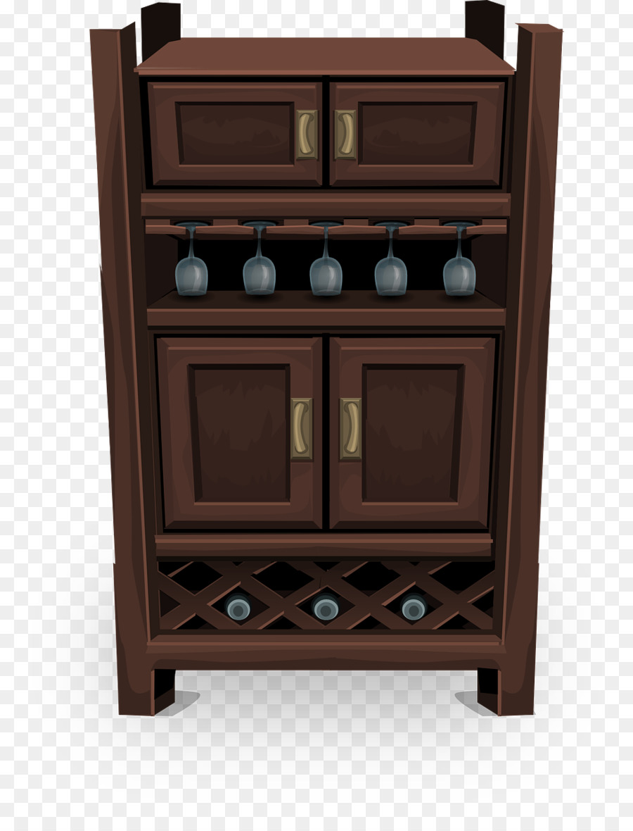 Vinho，Gaveta PNG