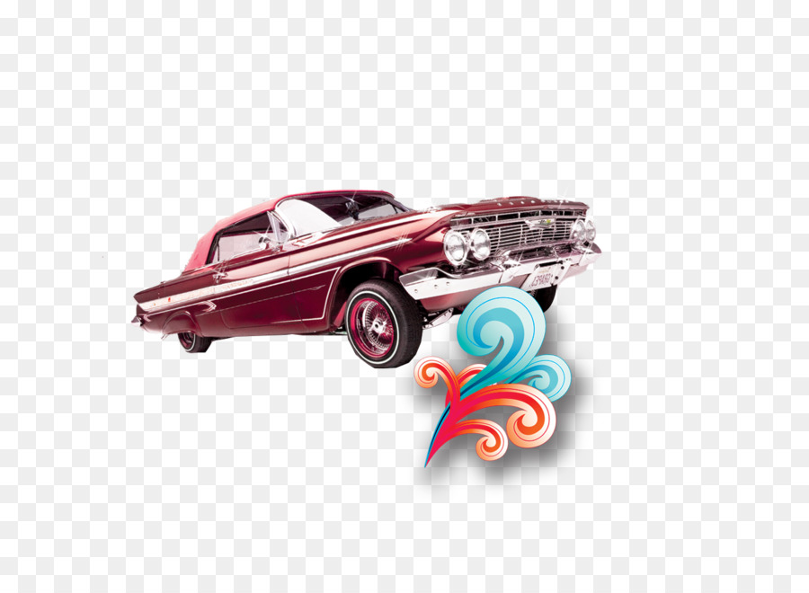 Carro，Modelo Do Carro PNG