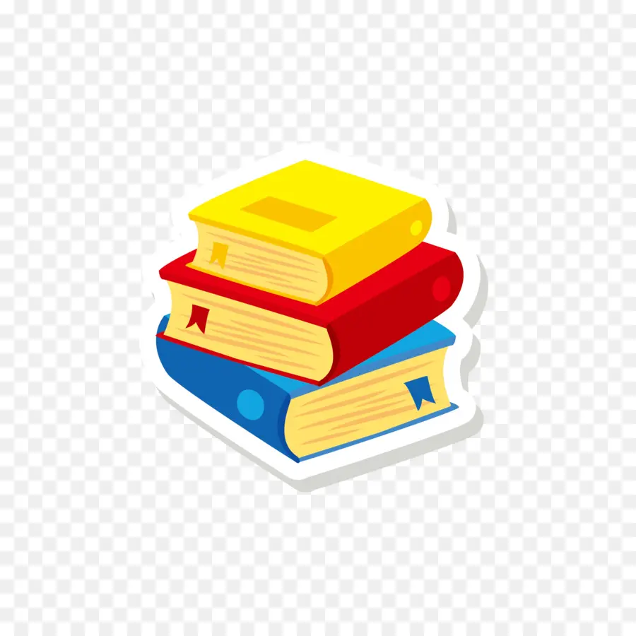 Livro，Leitura PNG