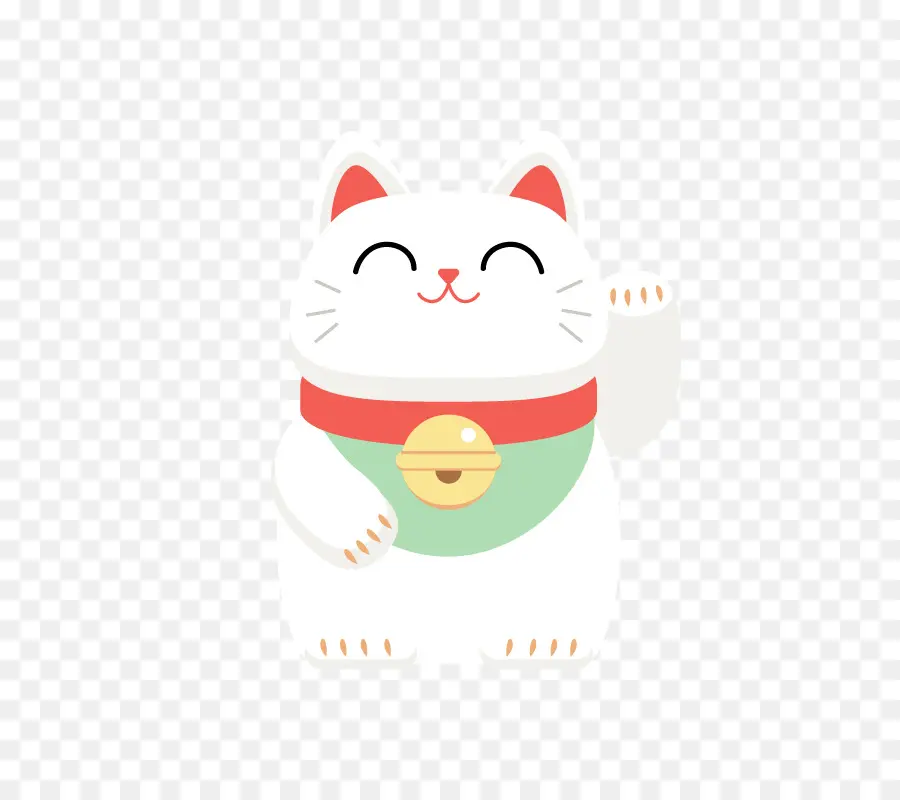 Gato，Gatinho PNG