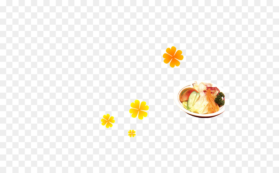 Vegetal，Encapsulated Postscript PNG