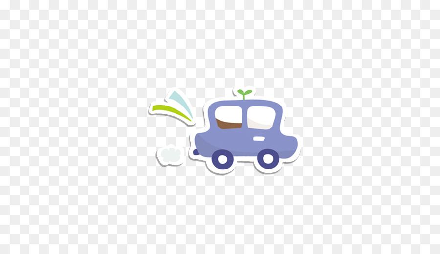 Carro，Desenho PNG