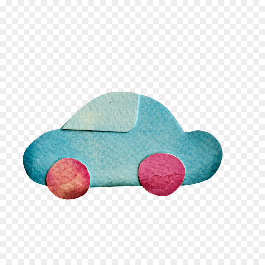 Carro，Download PNG