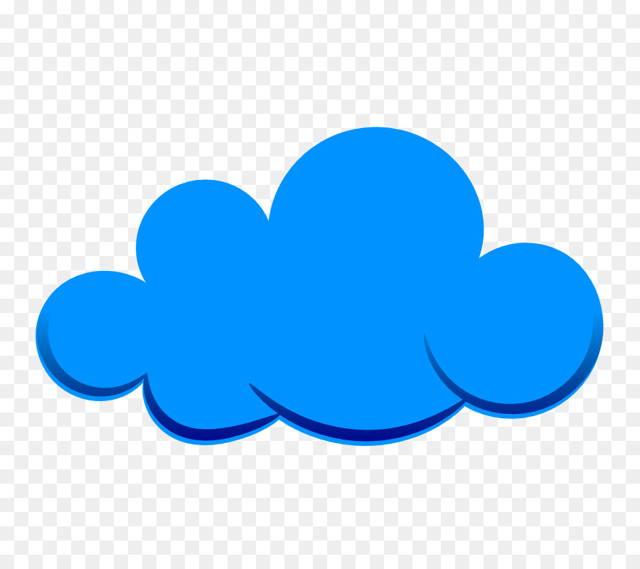 Featured image of post Desenho De Nuvem Azul Png Encuentra y descarga recursos gr ficos gratuitos de azul