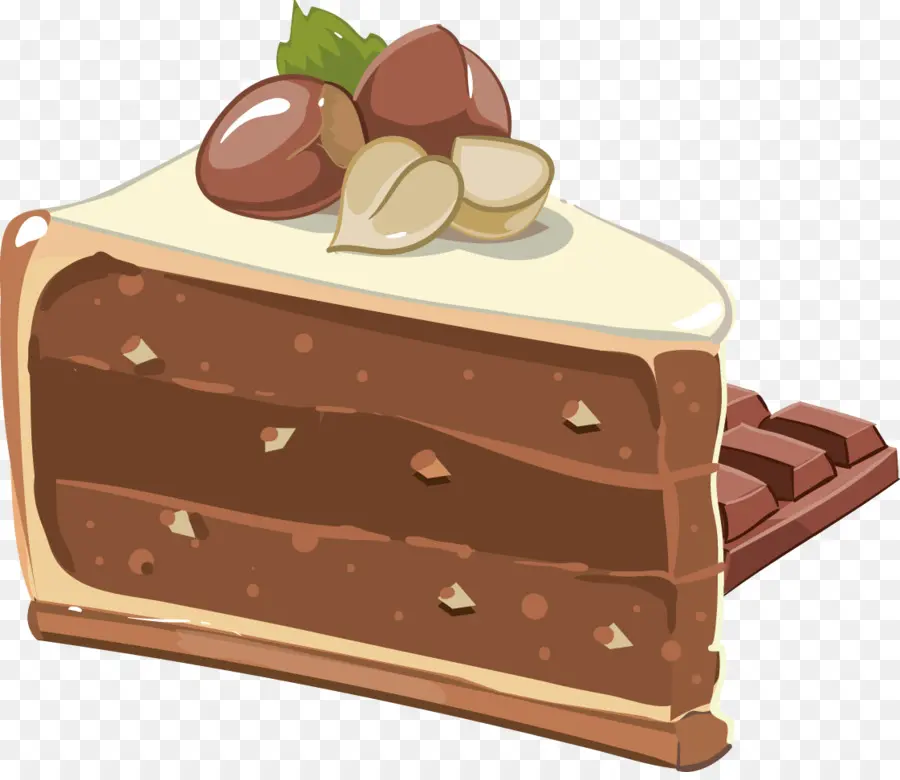 Torta，Leite PNG