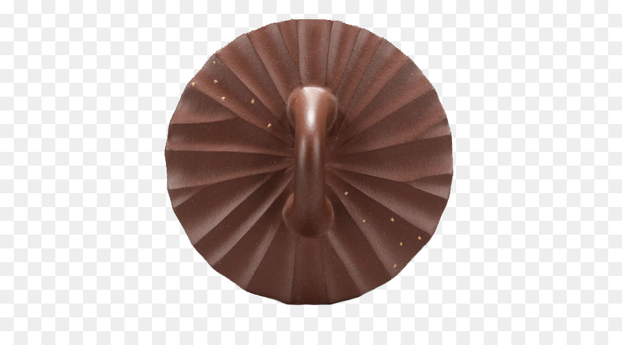 Cobre，Chocolate PNG