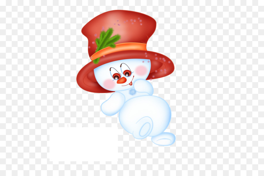 Boneco De Neve，Neve PNG