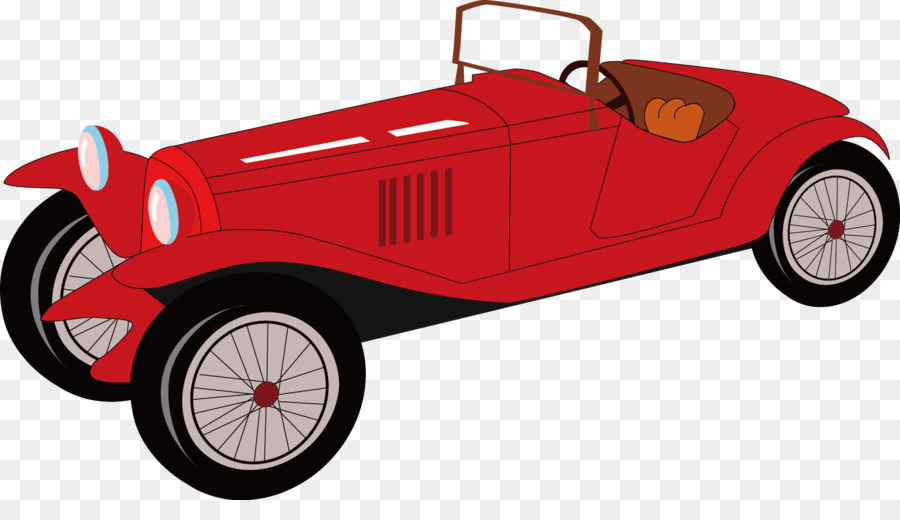 Carro，Citroxebn 2cv PNG