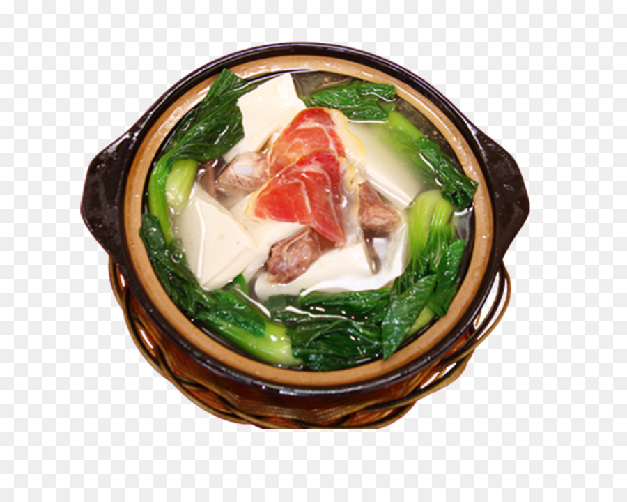 Cozinha Chinesa，Cozinha Vegetariana PNG